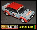 34 Fiat 131 Abarth - Rally collection 1.43 (1)